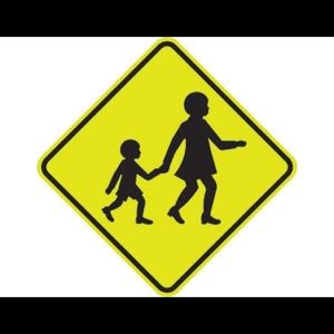 Baby/Children’s Items